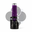 Base & Top LaQ X - Must Have Alapzselé és Fedőzselé Szett