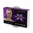Base & Top LaQ X - Must Have Alapzselé és Fedőzselé Szett