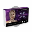 Base & Top LaQ X - Must Have Alapzselé és Fedőzselé Szett