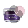 PN - KÉSZLET - Lux.Porc.Cover Tra.X