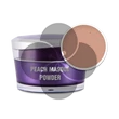 PN - Por - Cover Boomer Powder 15ml