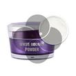 PN - Por - White Boomer Powder 15ml
