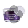 PN - Salon Clear Powder 50 g