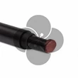 Chrome Pen - Krómpor Körömdíszítő Toll - Rosegold