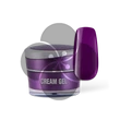 PN - CreamGel krémzselé - Lila