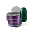 PN - CreamGel krémzselé - Zöld