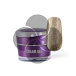 PN - CreamGel krémzselé- Pezsgő