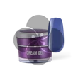 PN - CreamGel krémzselé- Kék
