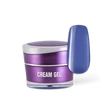 PN - CreamGel krémzselé- Kék
