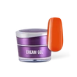 PN - CreamGel krémzselé-Narancs