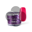 PN - CreamGel krémzselé- Magenta