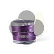 PN - Spider Gel - Fehér