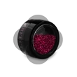 Csillámpor - Pink