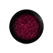 Csillámpor - Pink