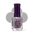 PN - Körömápoló olaj - Cuticle Oil Marzipan 15ml