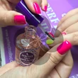 PN - Körömápoló olaj - Cuticle Oil Flower Fusion 15ml