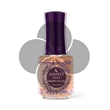 PN - Körömápoló olaj - Cuticle Oil Flower Fusion 15ml