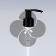 PN - Adagoló Pumpa - 250ml-es Sara Beauty Spa Termékekhez