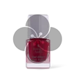 PN - Zselés hatású körömlakk #001 7ml Cherry red