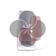 PN - Gél Lakk hatású körömlakk #002 - Walnut 7ml