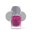 Gél Lakk hatású körömlakk #007 7ml Magenta