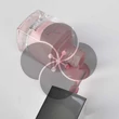 PN - Gél Lakk hatású körömlakk #009 7ml Light Pink