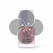 PN - Gél Lakk hatású körömlakk #009 7ml Light Pink