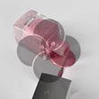 PN -Gél Lakk hatású körömlakk #010 7ml Flamingo Pink
