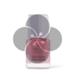 PN -Gél Lakk hatású körömlakk #010 7ml Flamingo Pink
