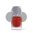 PN - Gél Lakk hatású körömlakk #012 - 7ml - Grapefruit