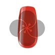 PN - Gél Lakk hatású körömlakk #012 - 7ml - Grapefruit