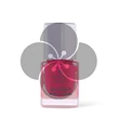 PN - Gél Lakk hatású körömlakk #013 - 7ml - Raspberry