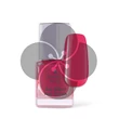 PN - Gél Lakk hatású körömlakk #013 - 7ml - Raspberry