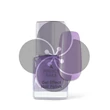 PN - Gél Lakk hatású körömlakk #015 - 7ml - Blueberry
