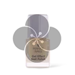PN - Gél Lakk hatású körömlakk #019 - Coconut Cream 7ml