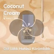 PN - Gél Lakk hatású körömlakk #019 - Coconut Cream 7ml