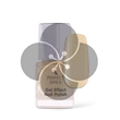 PN - Gél Lakk hatású körömlakk #019 - Coconut Cream 7ml