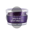 Build&Fill Cover Gel Rouge - Körömágyhosszabbító zselé 50g
