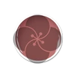 Build&Fill Cover Gel Rouge - Körömágyhosszabbító zselé 50g