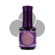 PN - Elastic Cover Gel - Ecsetes Műkörömépítő Zselé 15ml - Tan - French Cover