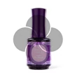 PN - Elastic Cover Gel - Ecsetes Műkörömépítő Zselé 15ml - Blossom - French Cover