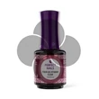 PN - Fiber Gel Vitamin - üvegszálas alapzselé 15ml - Átlátszó
