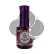 PN - Fiber Gel Vitamin - üvegszálas alapzselé 15ml - Átlátszó