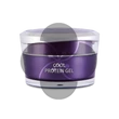 PN - Cool Protein Gel - Átlátszó Műkörömépítő Zselé 15g