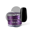 PN - DELUX GEL #001