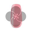 PN - DELUX GEL #005
