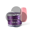 PN - DELUX GEL #005
