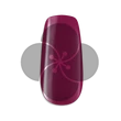 PN - DELUX GEL #010