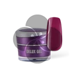 PN - DELUX GEL #010