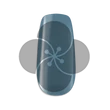 PN - DELUX GEL #021